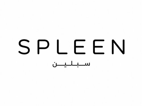 SPLEEN